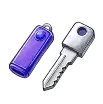 data-key