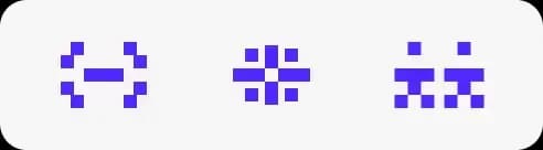 bracketlabs ecosystem